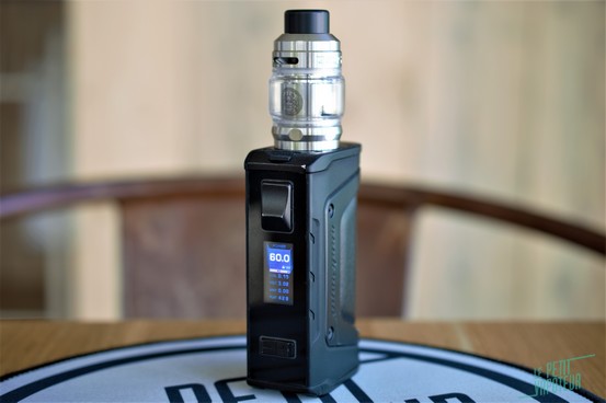 avis-zeus-sub-ohm-tank-blog-le-petit-vapoteur